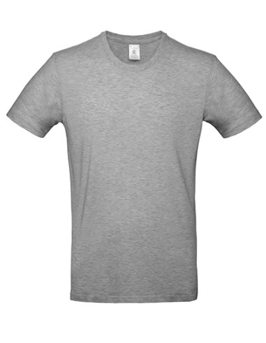 BetC-TU03T-T-Shirt E190